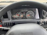 MAZDA Titan Flat Body TKG-LKR85A 2013 78,460km_12