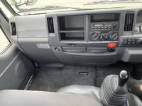 MAZDA Titan Flat Body TKG-LKR85A 2013 78,460km_13