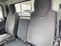 MAZDA Titan Flat Body TKG-LKR85A 2013 78,460km_14