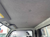 MAZDA Titan Flat Body TKG-LKR85A 2013 78,460km_15