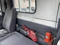 MAZDA Titan Flat Body TKG-LKR85A 2013 78,460km_16