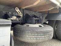 MAZDA Titan Flat Body TKG-LKR85A 2013 78,460km_17