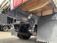 MAZDA Titan Flat Body TKG-LKR85A 2013 78,460km_19