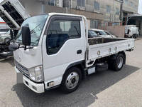 MAZDA Titan Flat Body TKG-LKR85A 2013 78,460km_1
