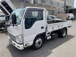 Titan Flat Body