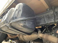 MAZDA Titan Flat Body TKG-LKR85A 2013 78,460km_20
