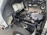 MAZDA Titan Flat Body TKG-LKR85A 2013 78,460km_21