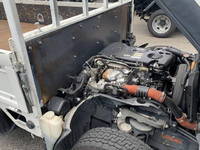 MAZDA Titan Flat Body TKG-LKR85A 2013 78,460km_22