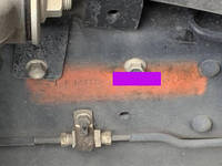 MAZDA Titan Flat Body TKG-LKR85A 2013 78,460km_23