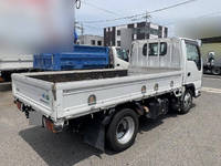 MAZDA Titan Flat Body TKG-LKR85A 2013 78,460km_2