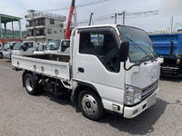 MAZDA Titan Flat Body TKG-LKR85A 2013 78,460km_3