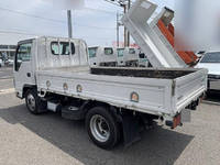 MAZDA Titan Flat Body TKG-LKR85A 2013 78,460km_4
