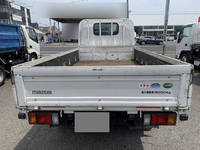 MAZDA Titan Flat Body TKG-LKR85A 2013 78,460km_5