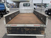 MAZDA Titan Flat Body TKG-LKR85A 2013 78,460km_6