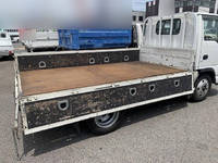MAZDA Titan Flat Body TKG-LKR85A 2013 78,460km_7