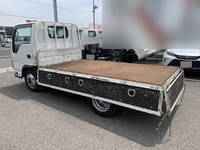 MAZDA Titan Flat Body TKG-LKR85A 2013 78,460km_8