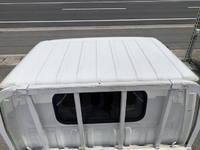 MAZDA Titan Flat Body TKG-LKR85A 2013 78,460km_9