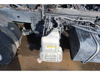 HINO Dutro Dump SKG-XZU675T 2012 18,130km_10