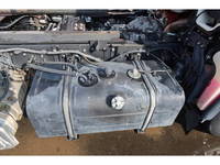HINO Dutro Dump SKG-XZU675T 2012 18,130km_11