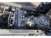 HINO Dutro Dump SKG-XZU675T 2012 18,130km_12