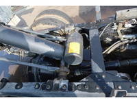 HINO Dutro Dump SKG-XZU675T 2012 18,130km_13