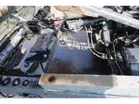 HINO Dutro Dump SKG-XZU675T 2012 18,130km_14
