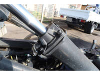 HINO Dutro Dump SKG-XZU675T 2012 18,130km_15