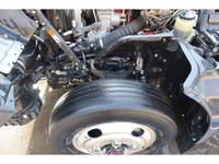 HINO Dutro Dump SKG-XZU675T 2012 18,130km_18