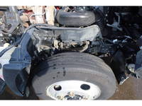 HINO Dutro Dump SKG-XZU675T 2012 18,130km_19