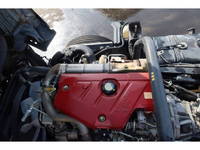 HINO Dutro Dump SKG-XZU675T 2012 18,130km_20