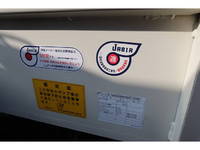HINO Dutro Dump SKG-XZU675T 2012 18,130km_23
