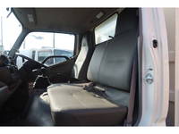 HINO Dutro Dump SKG-XZU675T 2012 18,130km_24
