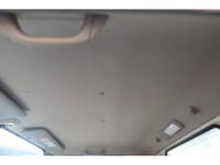 HINO Dutro Dump SKG-XZU675T 2012 18,130km_25