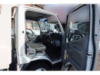 HINO Dutro Dump SKG-XZU675T 2012 18,130km_26