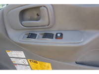 HINO Dutro Dump SKG-XZU675T 2012 18,130km_27