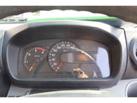 HINO Dutro Dump SKG-XZU675T 2012 18,130km_29