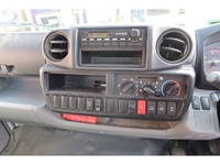 HINO Dutro Dump SKG-XZU675T 2012 18,130km_30