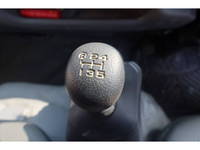 HINO Dutro Dump SKG-XZU675T 2012 18,130km_31