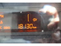 HINO Dutro Dump SKG-XZU675T 2012 18,130km_32