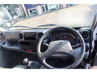 HINO Dutro Dump SKG-XZU675T 2012 18,130km_33
