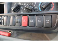 HINO Dutro Dump SKG-XZU675T 2012 18,130km_34