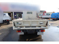 HINO Dutro Dump SKG-XZU675T 2012 18,130km_5