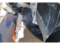 HINO Dutro Dump SKG-XZU675T 2012 18,130km_8