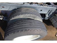 HINO Dutro Dump SKG-XZU675T 2012 18,130km_9