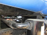 ISUZU Elf Vacuum Truck BKG-NMR85N 2011 182,518km_11
