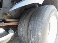 ISUZU Elf Vacuum Truck BKG-NMR85N 2011 182,518km_13