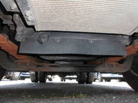 ISUZU Elf Vacuum Truck BKG-NMR85N 2011 182,518km_15
