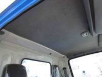ISUZU Elf Vacuum Truck BKG-NMR85N 2011 182,518km_23