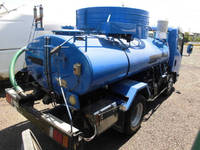 ISUZU Elf Vacuum Truck BKG-NMR85N 2011 182,518km_3