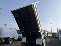 HINO Dutro Dump 2KG-XZU675T 2023 809km_11